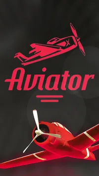 Aviator