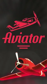 Aviator