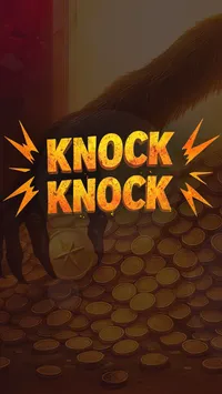 Knock Knock
